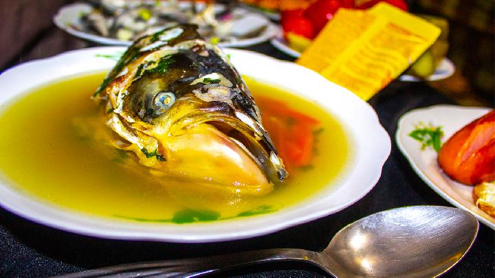 孕妇营养膳食的误区有哪些?饮食要注意什么?
