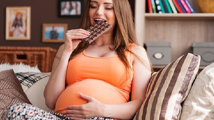 孕妇养宠物易引起弓形虫感染?做好这2点能预防